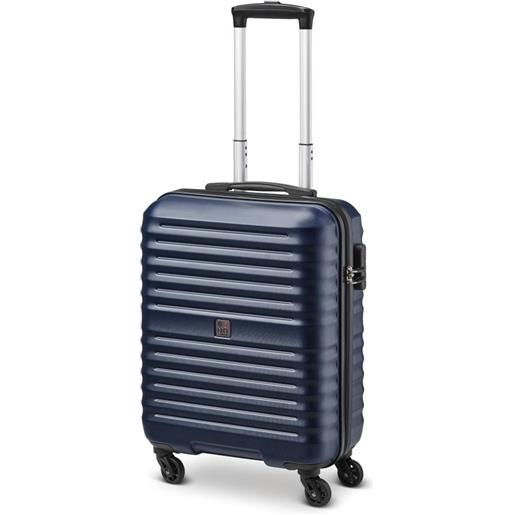 Modo by Roncato trolley cabina 55 cm venus