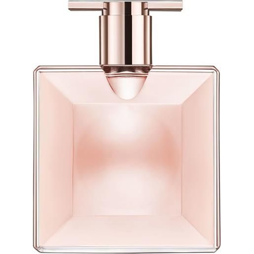LANCOME idole eau de parfum spray 25 ml