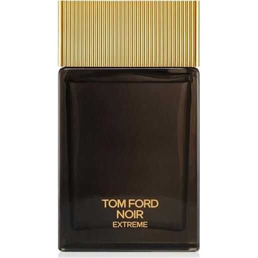 TOM FORD noir extreme eau de parfum spray 100ml