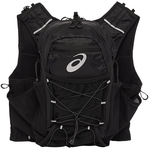 ASICS fujitrail backpack 15l