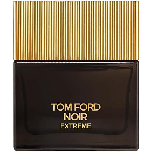TOM FORD BEAUTY eau de parfum tom ford noir extreme 50ml