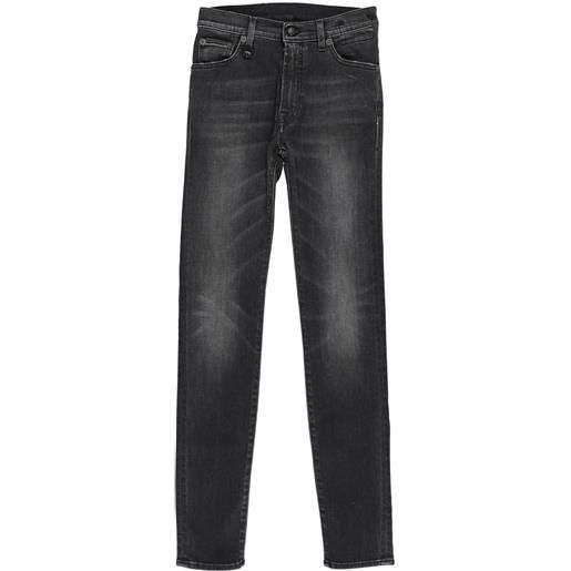 R13 - jeans straight