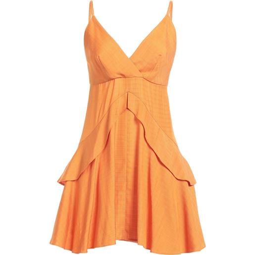 SANDRO - vestito corto