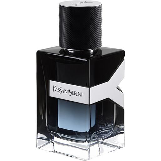 Yves Saint Laurent y eau de parfum 60ml