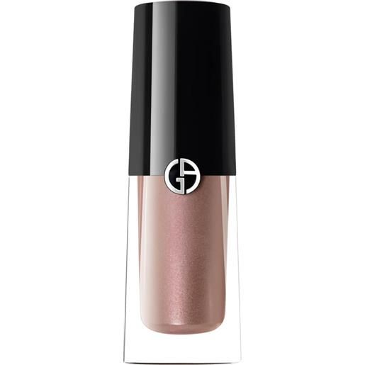 Giorgio Armani eye tint ombretto fluido 26m