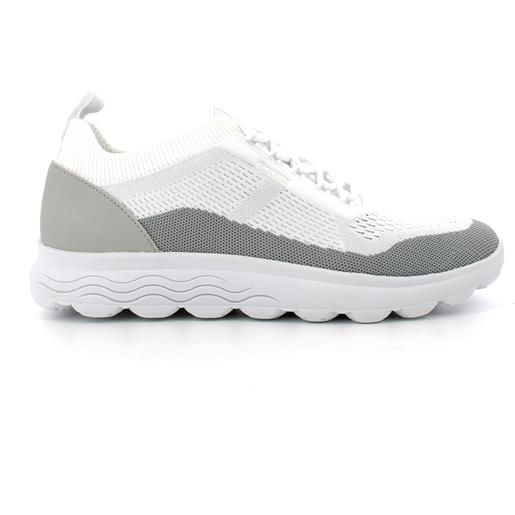 Geox sneakers uomo Geox cod. U15bya