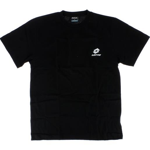 Lotto tshirt uomo Lotto cod. Lottola1100