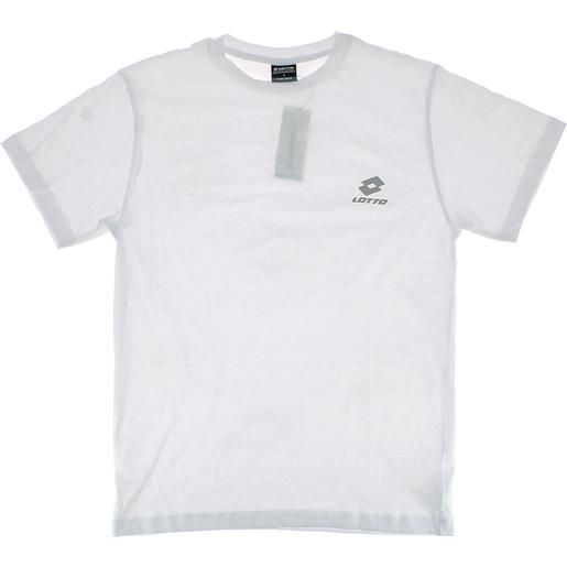 Lotto tshirt uomo Lotto cod. Lottola1100