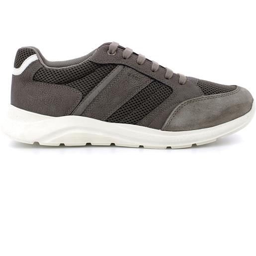 Geox sneakers uomo Geox cod. U35ana