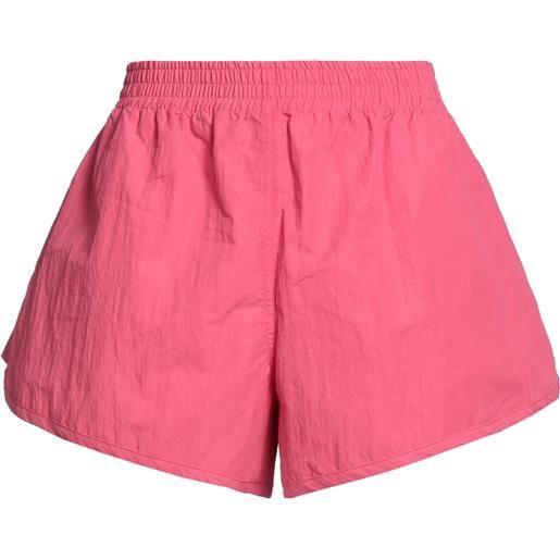 JW ANDERSON - shorts & bermuda