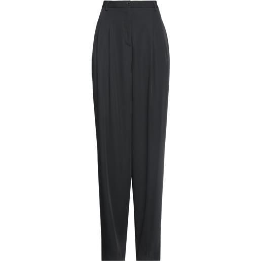 ROBERTO COLLINA - pantalone