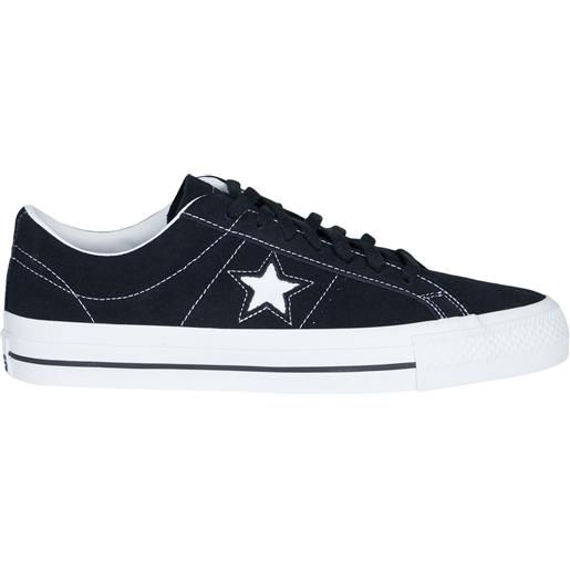 CONVERSE one star pro ox - sneakers