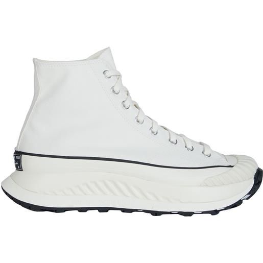 CONVERSE - sneakers