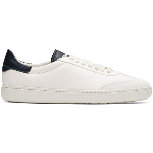 Church's sneakers boland - bianco