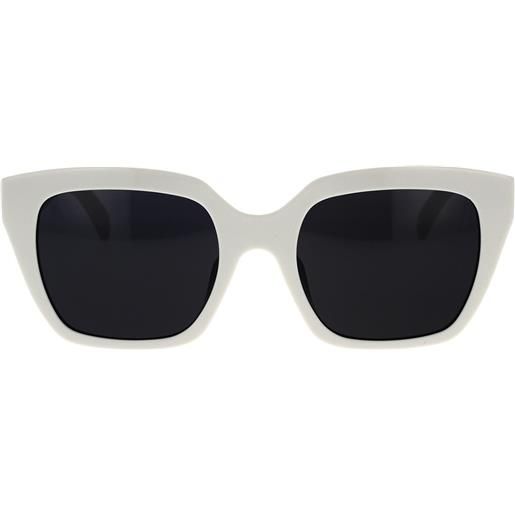 Celine occhiali da sole Celine cl40198f 25a