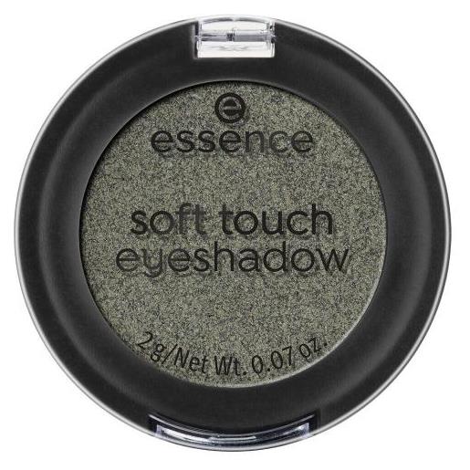 Essence soft touch ombretto 2 g tonalità 05 secret woods