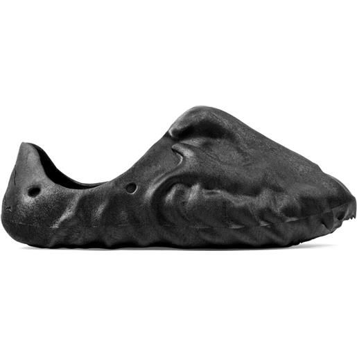 KITOWARES sneakers fossil x jaguar jag foam runner