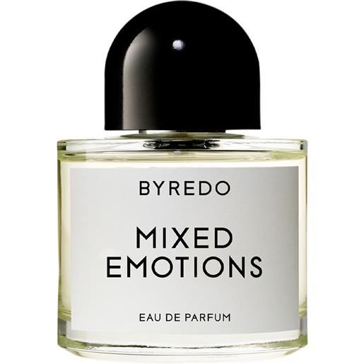 BYREDO eau de parfum mixed emotions 50ml