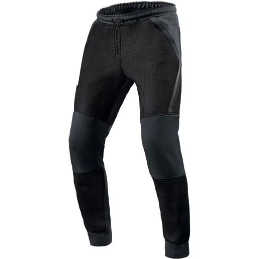 Revit spark air pants nero m uomo