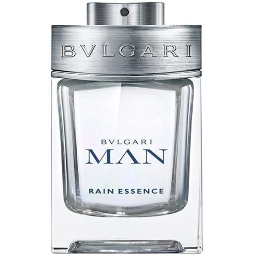 Bulgari rain essence 100ml eau de parfum, eau de parfum