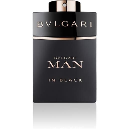Bulgari in black 60ml eau de parfum, eau de parfum