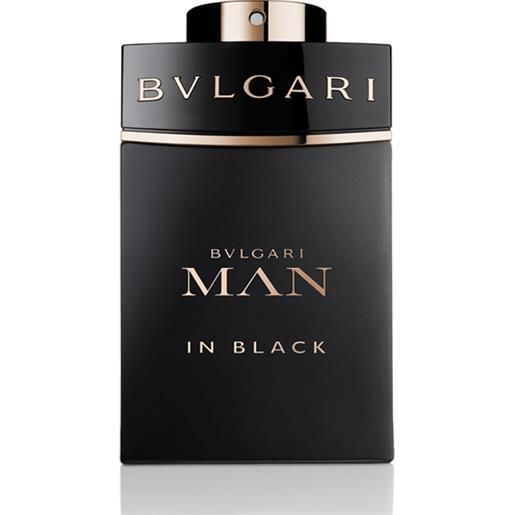 Bulgari in black 100ml eau de parfum, eau de parfum