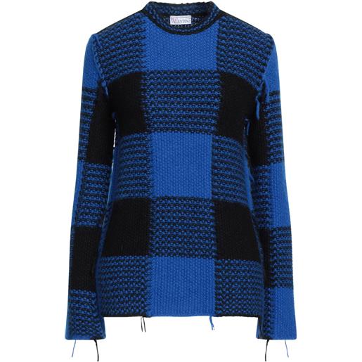 RED Valentino - pullover