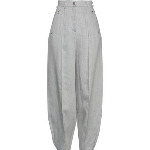 GIORGIO ARMANI - pantalone