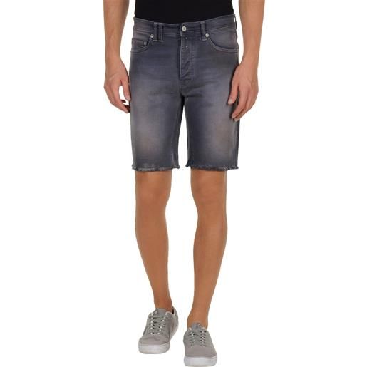 CYCLE - shorts jeans