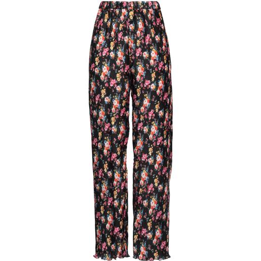 MSGM - pantalone