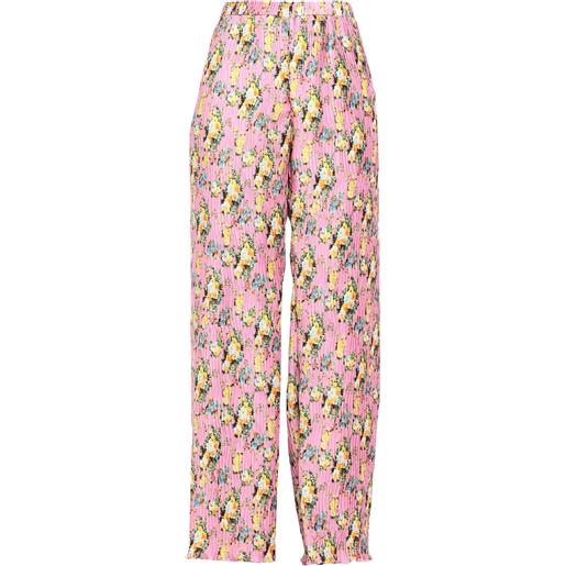 MSGM - pantalone