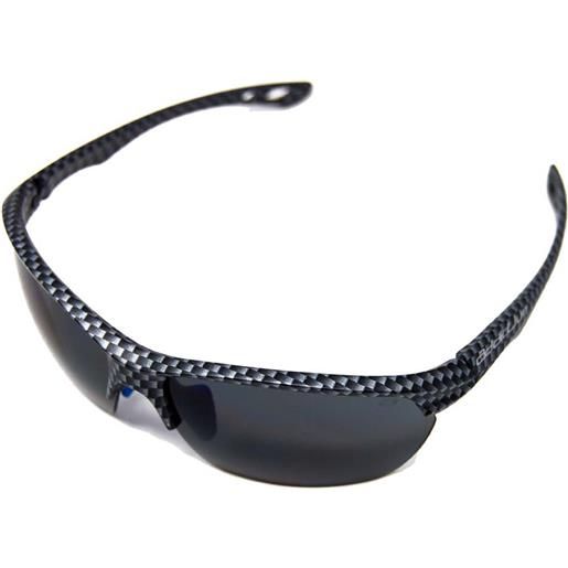 Addictive gandia sunglasses nero cat4