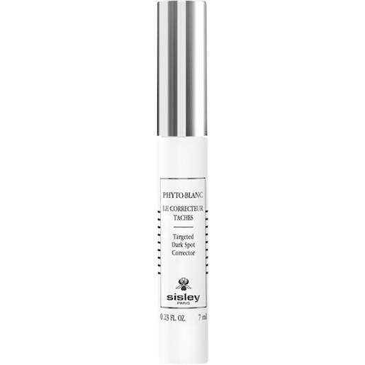 SISLEY cura-della-pelle cura-anti-eta. Phyto-blanc le correcteur taches 7 ml ()