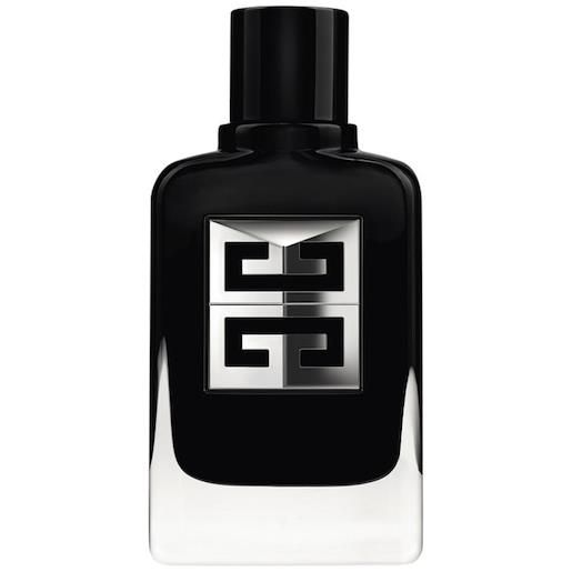 GIVENCHY profumi da uomo gentleman society eau de parfum spray