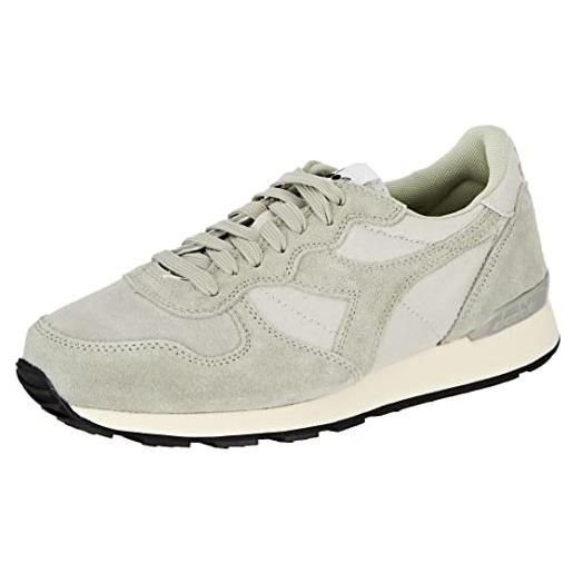 Diadora camaro shop offerte