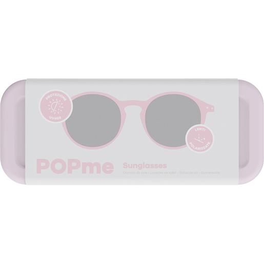 POPME sunglasses milano pink