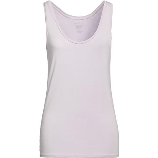 MAJESTIC FILATURES - top