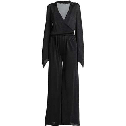 ANTONELLA RIZZA - tuta intera