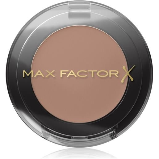 Max Factor wild shadow pot 1,85 g