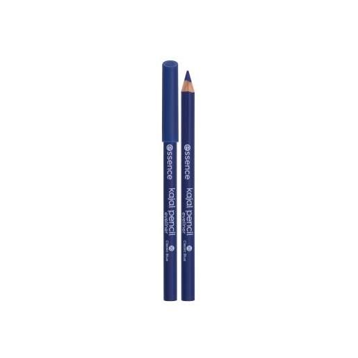Essence kajal pencil matita occhi 1 g tonalità 30 classic blue