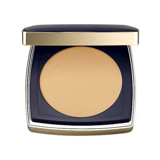 ESTEE LAUDER double wear stay-in-place matte powder foundation spf10 4n2 - spiced sand