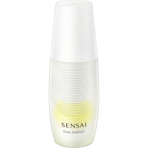 SENSAI > sensai dual essence 30 ml