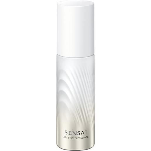 SENSAI > sensai lift focus essence 40 ml