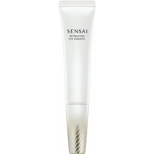 SENSAI > sensai refreshing eye essence 20 ml refill