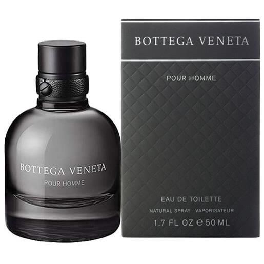 Bottega Veneta Bottega Veneta pour homme - edt 90 ml
