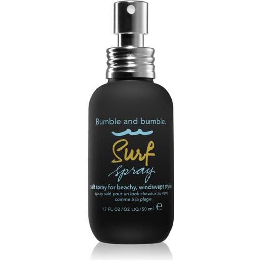 Bumble and Bumble surf spray 50 ml