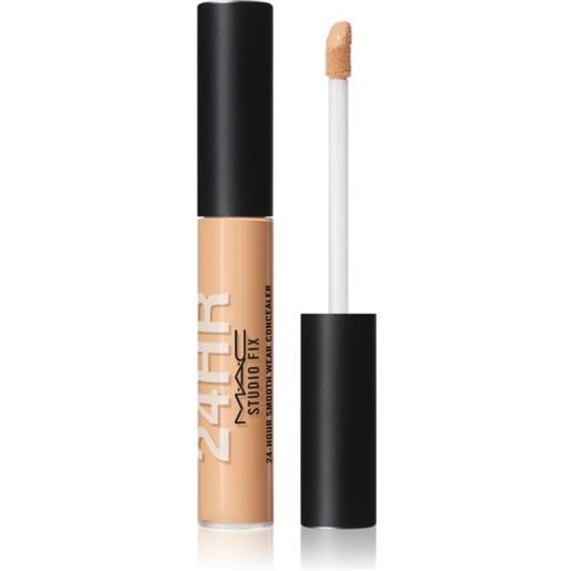 MAC Cosmetics studio fix 24-hour smooth. Wear concealer 7 ml