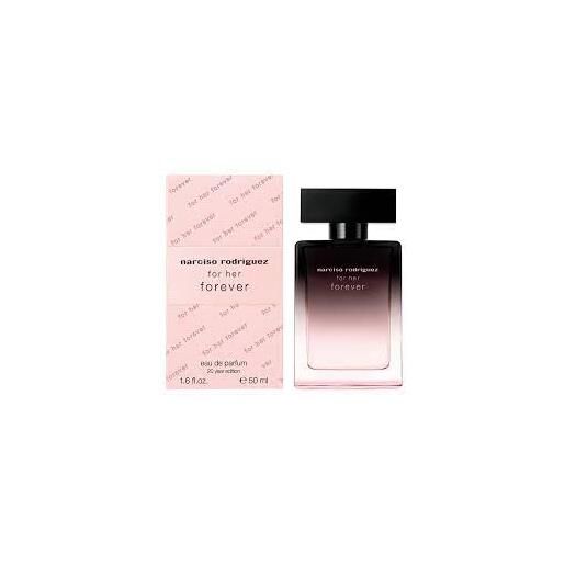 Narciso Rodriguez for her forever edp spray 100 ml