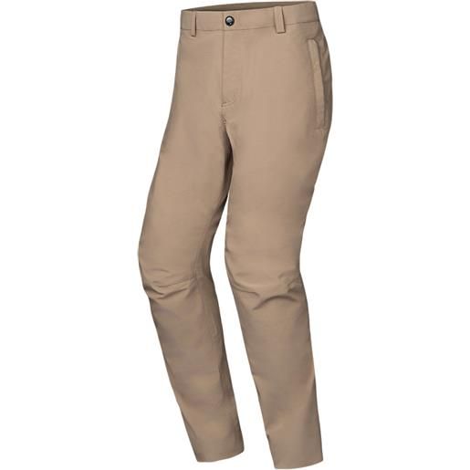 PANTALONI MOTO IL PELLE IXON VORTEX 2 NERO BIANCO – Centaury's House  Vendita articoli e abbigliamento per moto Castelli Calepio Bergamo