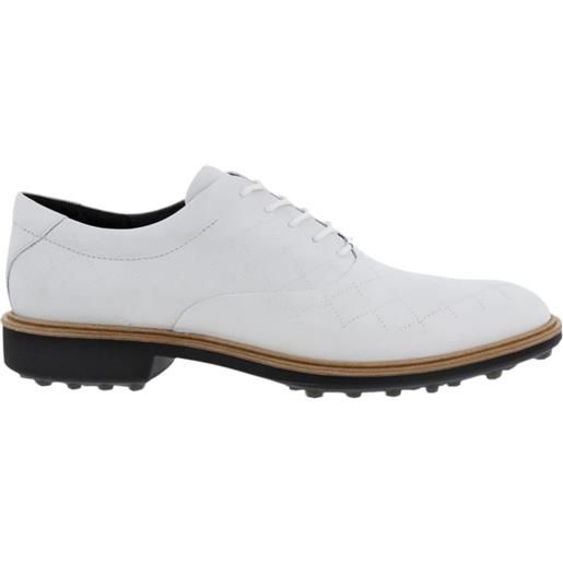 ECCO golf classic hybrid scarpe uomo